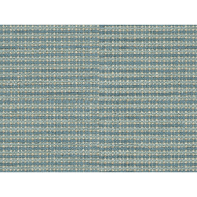 Samples and Purchasing available for Tepey Chenille - Aqua Turquoise By Brunschwig & Fils | Chambery Textures | Texture Upholstery Chenille at Designer Wallcoverings and Fabrics
