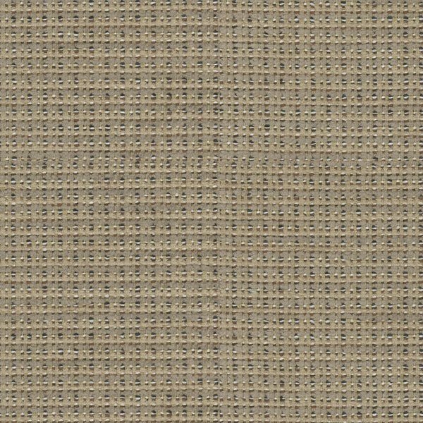 Tepey Chenille - Sandstone Beige By Brunschwig & Fils | Chambery Textures | Texture Upholstery Chenille