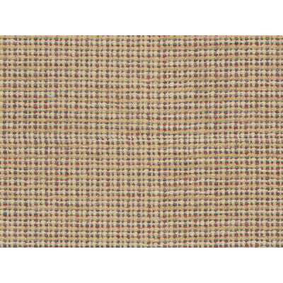 Samples and Purchasing available for Tepey Chenille - Sand/Multi Wheat By Brunschwig & Fils | Chambery Textures | Texture Upholstery Chenille at Designer Wallcoverings and Fabrics