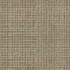 Tepey Chenille - Sandstone Beige By Brunschwig & Fils | Chambery Textures | Texture Upholstery Chenille