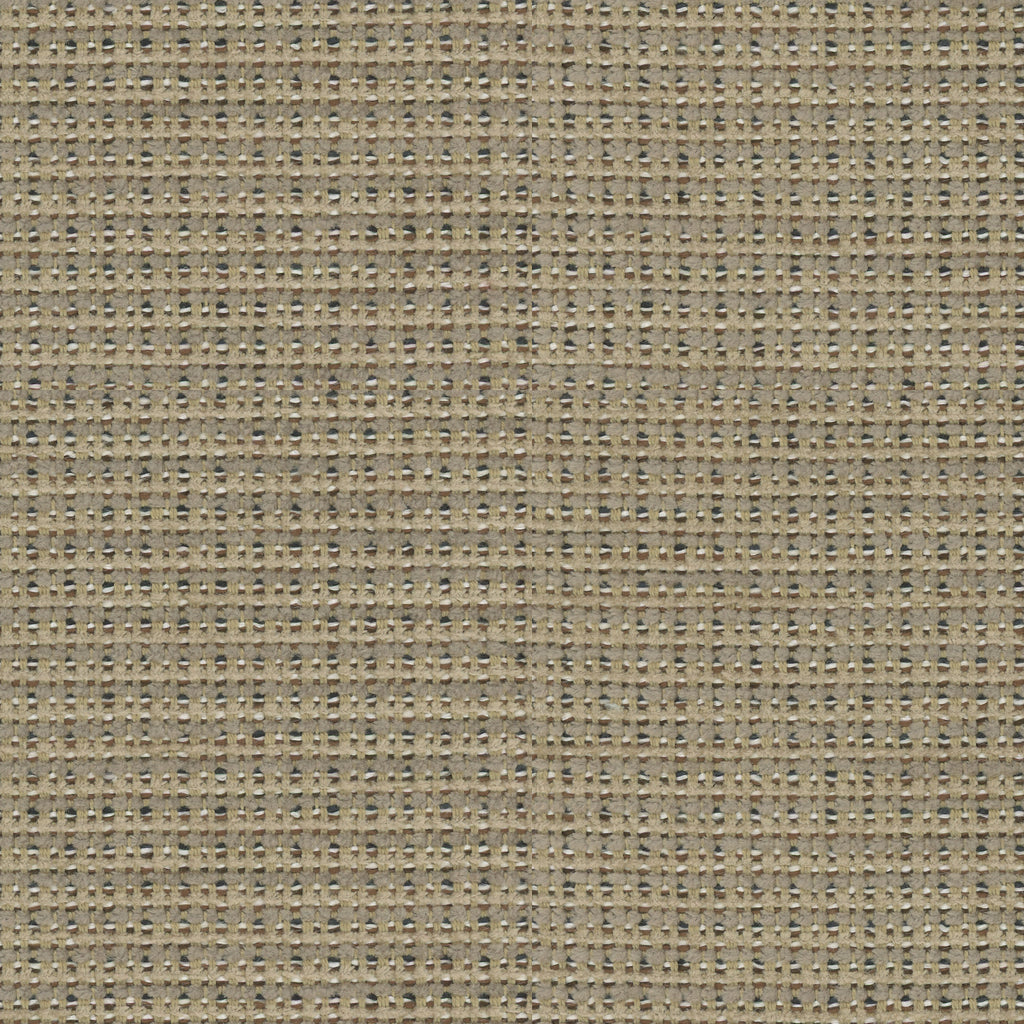 Tepey Chenille - Sandstone Beige By Brunschwig & Fils | Chambery Textures | Texture Upholstery Chenille