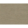 Samples and Purchasing available for Tepey Chenille - Sandstone Beige By Brunschwig & Fils | Chambery Textures | Texture Upholstery Chenille at Designer Wallcoverings and Fabrics