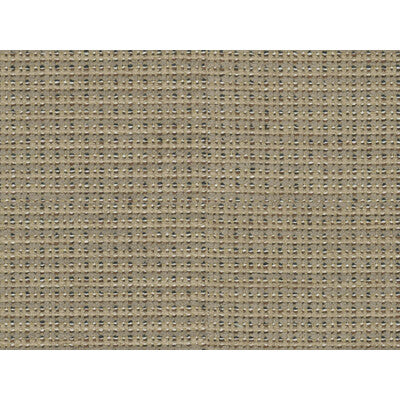 Samples and Purchasing available for Tepey Chenille - Sandstone Beige By Brunschwig & Fils | Chambery Textures | Texture Upholstery Chenille at Designer Wallcoverings and Fabrics