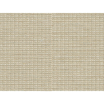 Tepey Chenille - Oyster Ivory By Brunschwig & Fils | Chambery Textures | Texture Upholstery Chenille