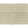 Samples and Purchasing available for Tepey Chenille - Oyster Ivory By Brunschwig & Fils | Chambery Textures | Texture Upholstery Chenille at Designer Wallcoverings and Fabrics