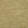 Samples and Purchasing available for Tepey Chenille - Fern Green By Brunschwig & Fils | Chambery Textures | Texture Upholstery Chenille at Designer Wallcoverings and Fabrics