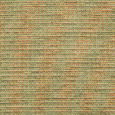 Samples and Purchasing available for Tepey Chenille - Fern Green By Brunschwig & Fils | Chambery Textures | Texture Upholstery Chenille at Designer Wallcoverings and Fabrics