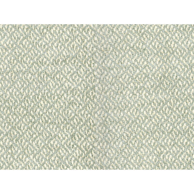 Cottian Chenille - Seaglass Turquoise By Brunschwig & Fils | Chambery Textures | Texture Upholstery Chenille
