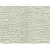 Samples and Purchasing available for Cottian Chenille - Seaglass Turquoise By Brunschwig & Fils | Chambery Textures | Texture Upholstery Chenille at Designer Wallcoverings and Fabrics