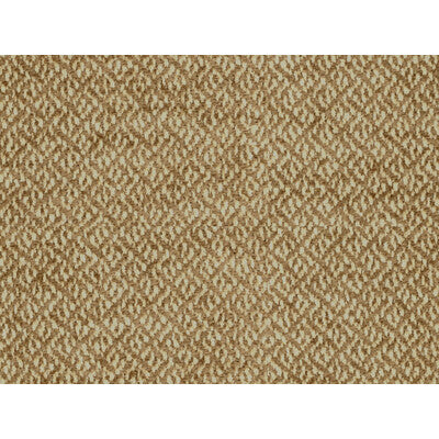 Samples and Purchasing available for Cottian Chenille - Rattan Beige By Brunschwig & Fils | Chambery Textures | Texture Upholstery Chenille at Designer Wallcoverings and Fabrics