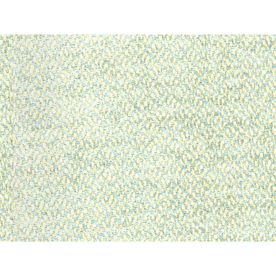 Cottian Chenille - Aqua Turquoise By Brunschwig & Fils | Chambery Textures | Texture Upholstery Chenille