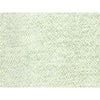 Samples and Purchasing available for Cottian Chenille - Aqua Turquoise By Brunschwig & Fils | Chambery Textures | Texture Upholstery Chenille at Designer Wallcoverings and Fabrics