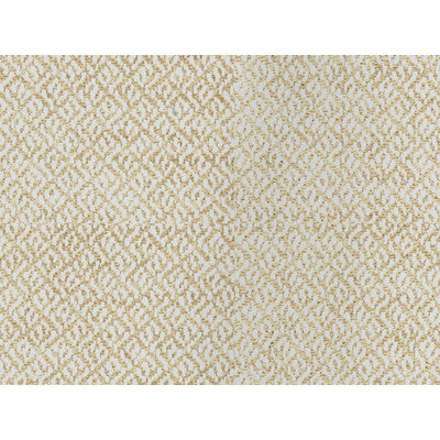 Cottian Chenille - Oyster Beige By Brunschwig & Fils | Chambery Textures | Texture Upholstery Chenille