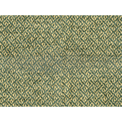 Cottian Chenille - Emerald Emerald By Brunschwig & Fils | Chambery Textures | Texture Upholstery Chenille