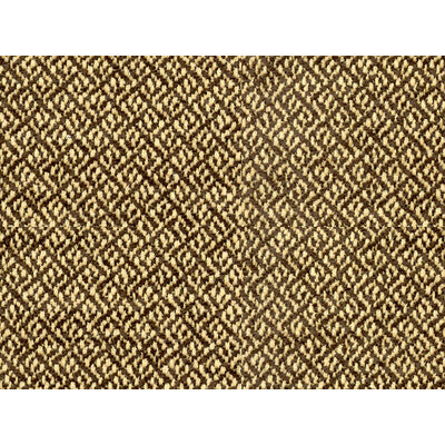 Samples and Purchasing available for Cottian Chenille - Walnut Brown By Brunschwig & Fils | Chambery Textures | Texture Upholstery Chenille at Designer Wallcoverings and Fabrics