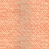 Cottian Chenille - Coral Coral By Brunschwig & Fils | Chambery Textures | Texture Upholstery Chenille
