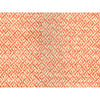 Samples and Purchasing available for Cottian Chenille - Coral Coral By Brunschwig & Fils | Chambery Textures | Texture Upholstery Chenille at Designer Wallcoverings and Fabrics