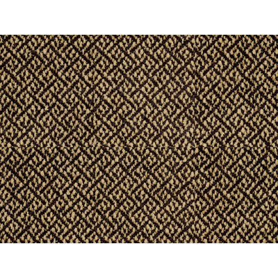 Samples and Purchasing available for Cottian Chenille - Ebony Black By Brunschwig & Fils | Chambery Textures | Texture Upholstery Chenille at Designer Wallcoverings and Fabrics