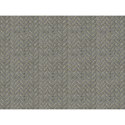 Samples and Purchasing available for Mottaret Chenille - Grey Grey By Brunschwig & Fils | Chambery Textures | Texture Upholstery Chenille at Designer Wallcoverings and Fabrics