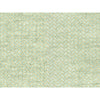 Samples and Purchasing available for Mottaret Chenille - Aqua Turquoise By Brunschwig & Fils | Chambery Textures | Texture Upholstery Chenille at Designer Wallcoverings and Fabrics