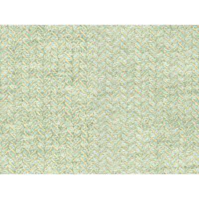 Samples and Purchasing available for Mottaret Chenille - Aqua Turquoise By Brunschwig & Fils | Chambery Textures | Texture Upholstery Chenille at Designer Wallcoverings and Fabrics