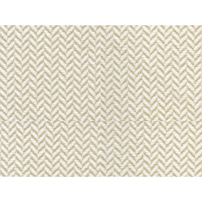 Mottaret Chenille - Pearl Ivory By Brunschwig & Fils | Chambery Textures | Texture Upholstery Chenille