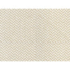 Samples and Purchasing available for Mottaret Chenille - Pearl Ivory By Brunschwig & Fils | Chambery Textures | Texture Upholstery Chenille at Designer Wallcoverings and Fabrics