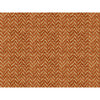 Samples and Purchasing available for Mottaret Chenille - Spice Rust By Brunschwig & Fils | Chambery Textures | Texture Upholstery Chenille at Designer Wallcoverings and Fabrics