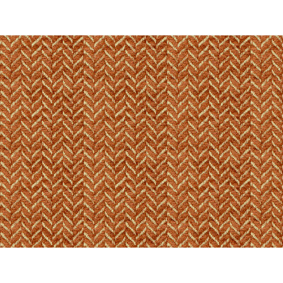 Samples and Purchasing available for Mottaret Chenille - Spice Rust By Brunschwig & Fils | Chambery Textures | Texture Upholstery Chenille at Designer Wallcoverings and Fabrics