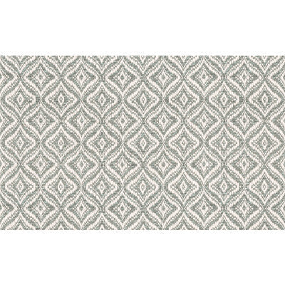 Embrun Woven - Aqua Turquoise By Brunschwig & Fils | Durance |Small Scale  Upholstery Weave