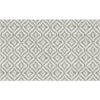 Samples and Purchasing available for Embrun Woven - Aqua Turquoise By Brunschwig & Fils | Durance |Small Scale  Upholstery Weave at Designer Wallcoverings and Fabrics