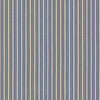 Samples and Purchasing available for Chamas Stripe - Indigo Indigo By Brunschwig & Fils | Durance | Stripes Upholstery  at Designer Wallcoverings and Fabrics