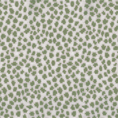 Graveson Woven - Sage Green By Brunschwig & Fils | Durance |Animal Skins  Upholstery Gros Point / Epingle