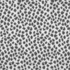 Samples and Purchasing available for Graveson Woven - Lead Charcoal By Brunschwig & Fils | Durance |Animal Skins  Upholstery Gros Point / Epingle at Designer Wallcoverings and Fabrics