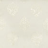 Samples and Purchasing available for Catulle Sheer - White White By Brunschwig & Fils | Le Parnasse |  Drapery Embroidery at Designer Wallcoverings and Fabrics