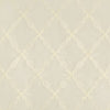 Samples and Purchasing available for Oliveira Sheer - White Ivory By Brunschwig & Fils | Le Parnasse |  Drapery Embroidery at Designer Wallcoverings and Fabrics