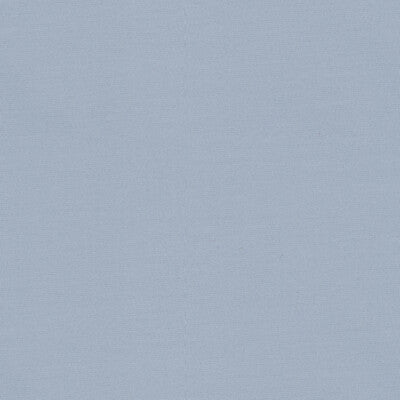 Adrien Cotton - Slate Blue Slate By Brunschwig & Fils |  |Solid Texture Multipurpose