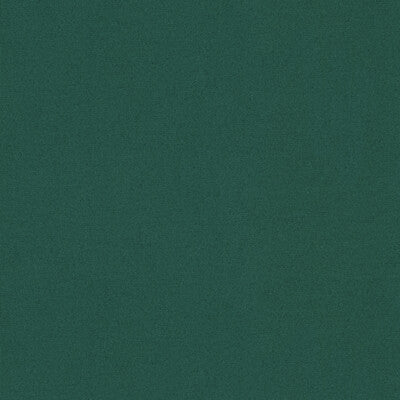 Adrien Cotton - Billiard Teal By Brunschwig & Fils |  |Solid Texture Multipurpose