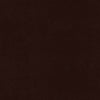 Samples and Purchasing available for Adrien Cotton - Mahogany Chocolate By Brunschwig & Fils |  |Solid Texture Multipurpose  at Designer Wallcoverings and Fabrics