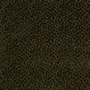 Samples and Purchasing available for La Panthere Velvet - Green Green By Brunschwig & Fils | Les Ensembliers | Animal Skins Upholstery Velvet at Designer Wallcoverings and Fabrics