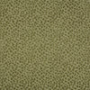 Samples and Purchasing available for La Panthere Velvet - Moss Green By Brunschwig & Fils | Les Ensembliers | Animal Skins Upholstery Velvet at Designer Wallcoverings and Fabrics