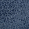 Samples and Purchasing available for La Panthere Velvet - Blue Blue By Brunschwig & Fils | Les Ensembliers | Animal Skins Upholstery Velvet at Designer Wallcoverings and Fabrics