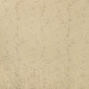 Samples and Purchasing available for Les Ecorces Woven - Beige Ivory By Brunschwig & Fils | Les Ensembliers Ii |Texture  Upholstery Chenille at Designer Wallcoverings and Fabrics