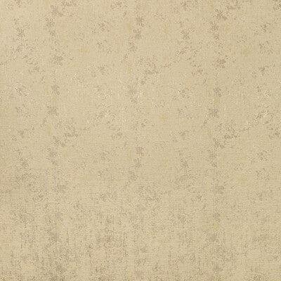 Samples and Purchasing available for Les Ecorces Woven - Beige Ivory By Brunschwig & Fils | Les Ensembliers Ii |Texture  Upholstery Chenille at Designer Wallcoverings and Fabrics