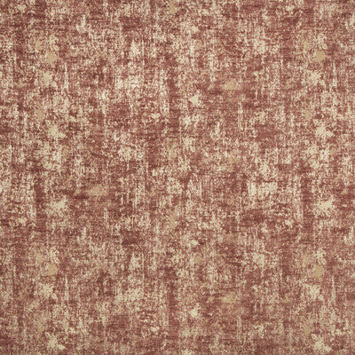 Les Ecorces Woven - Petal Salmon By Brunschwig & Fils | Les Ensembliers |Texture  Upholstery Chenille