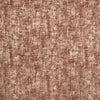 Samples and Purchasing available for Les Ecorces Woven - Petal Salmon By Brunschwig & Fils | Les Ensembliers |Texture  Upholstery Chenille at Designer Wallcoverings and Fabrics