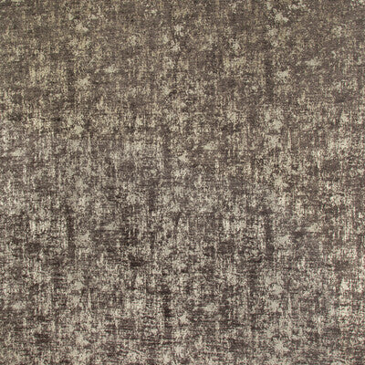 Samples and Purchasing available for Les Ecorces Woven - Grey Grey By Brunschwig & Fils | Les Ensembliers Ii |Texture  Upholstery Chenille at Designer Wallcoverings and Fabrics