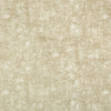 Samples and Purchasing available for Les Ecorces Woven - Sand Beige By Brunschwig & Fils | Les Ensembliers |Texture  Upholstery Chenille at Designer Wallcoverings and Fabrics