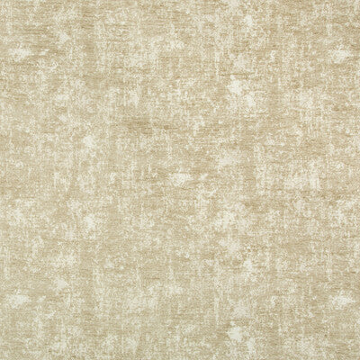 Samples and Purchasing available for Les Ecorces Woven - Sand Beige By Brunschwig & Fils | Les Ensembliers |Texture  Upholstery Chenille at Designer Wallcoverings and Fabrics