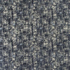 Samples and Purchasing available for Les Ecorces Woven - Navy Dark Blue By Brunschwig & Fils | Les Ensembliers Ii |Texture  Upholstery Chenille at Designer Wallcoverings and Fabrics